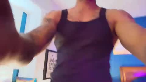 Phenomenal online show from 09/21/25, 08:10