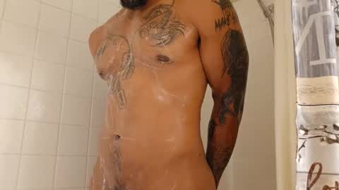 Phenomenal online show from 10/19/25, 01:56