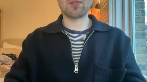 Snapshot of pdcam chatting on 01/29/25, 04:19 pdcam online show from 01/29/25, 04:19