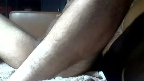 Snapshot of pdr420 chatting on 07/18/26, 09:35 Mannie online show from 07/18/26, 09:35