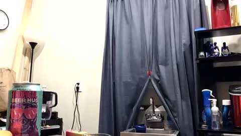 Hung sung Hero online show from 12/09/24, 12:23