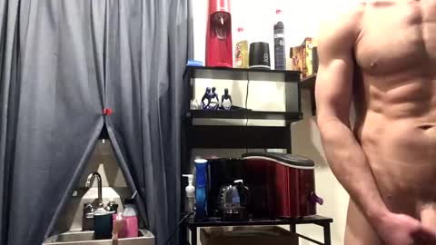 Hung sung Hero online show from 12/27/24, 12:18