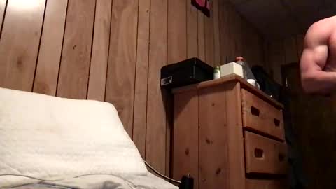 Hung sung Hero online show from 01/25/25, 04:45