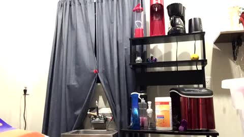 Hung sung Hero online show from 01/26/25, 11:29