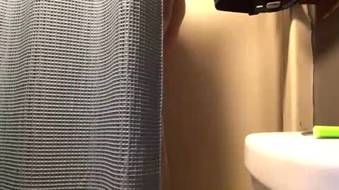 Hung sung Hero online show from 02/03/25, 01:30