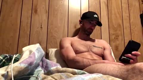 Hung sung Hero online show from 03/11/25, 11:37