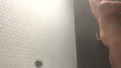 Hung sung Hero online show from 10/11/25, 02:44