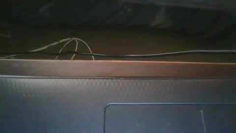 Pdxtig online show from 03/09/26, 05:39