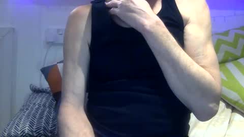 Snapshot of pea23 chatting on 01/21/25, 05:51 pea23 online show from 01/21/25, 05:51