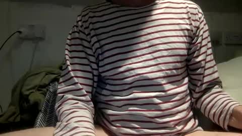 Snapshot of pea23 chatting on 01/24/25, 06:35 pea23 online show from 01/24/25, 06:35