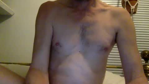 Snapshot of pea23 chatting on 02/13/25, 11:47 pea23 online show from 02/13/25, 11:47