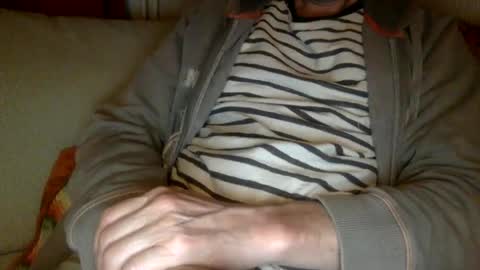 Snapshot of pea23 chatting on 02/22/25, 05:57 pea23 online show from 02/22/25, 05:57