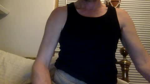 Snapshot of pea23 chatting on 02/26/25, 09:58 pea23 online show from 02/26/25, 09:58