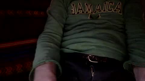 Snapshot of pea23 chatting on 03/04/25, 05:34 pea23 online show from 03/04/25, 05:34