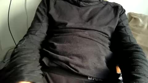 pea23 online show from 11/23/25, 01:44