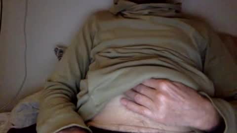 pea23 online show from 12/04/25, 12:20