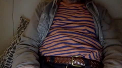 pea23 online show from 01/05/26, 06:44