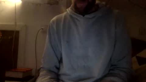 pea23 online show from 02/16/26, 10:50