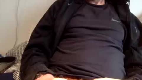 pea23 online show from 02/18/26, 03:30