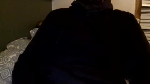 pea23 online show from 02/28/26, 07:04