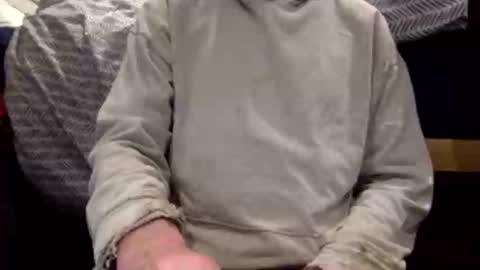 pea23 online show from 03/16/26, 09:30