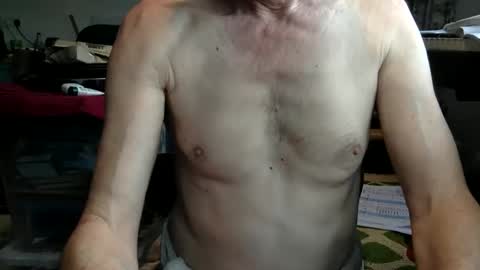 pea23 online show from 04/09/26, 09:47