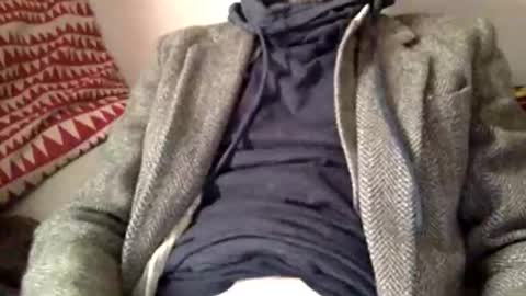 pea23 online show from 04/12/26, 08:19