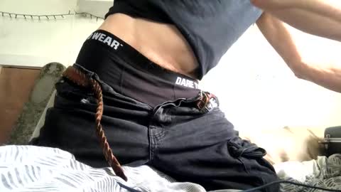 pea23 online show from 04/13/26, 02:22