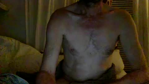 Snapshot of pea23 chatting on 06/28/26, 11:00 pea23 online show from 06/28/26, 11:00