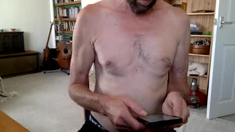 Snapshot of pea23 chatting on 07/14/26, 11:05 pea23 online show from 07/14/26, 11:05
