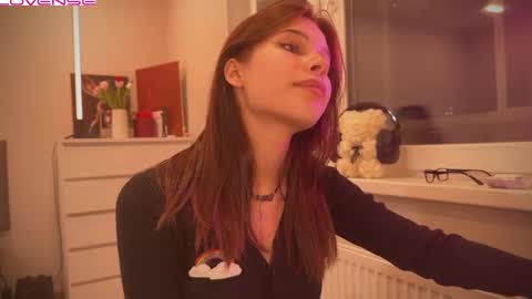 Snapshot of peaceful_oblivion chatting on 02/16/25, 05:15 Sandra Next Stream pm MSK 5 pm UTC1pm EDT online show from 02/16/25, 05:15