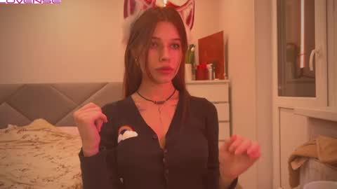 Snapshot of peaceful_oblivion chatting on 02/16/25, 08:22 Sandra Next Stream pm MSK 5 pm UTC1pm EDT online show from 02/16/25, 08:22