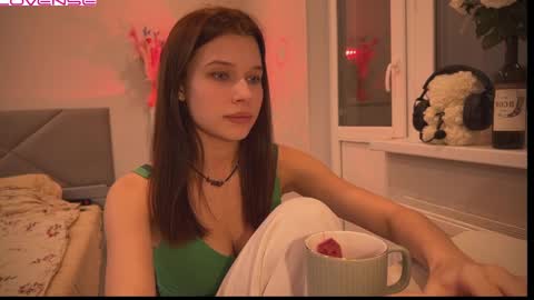 Snapshot of peaceful_oblivion chatting on 02/28/25, 07:56 Sandra Next Stream pm MSK 5 pm UTC1pm EDT online show from 02/28/25, 07:56