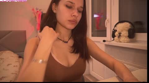 Snapshot of peaceful_oblivion chatting on 03/04/25, 06:29 Sandra Next Stream pm MSK 5 pm UTC1pm EDT online show from 03/04/25, 06:29