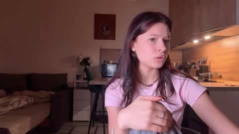 Snapshot of peaceful_oblivion chatting on 09/18/25, 07:05 Sandra Next Stream pm MSK 5 pm UTC1pm EDT online show from 09/18/25, 07:05