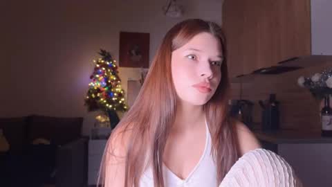 Snapshot of peaceful_oblivion chatting on 11/18/25, 06:12 Sandra Next Stream pm MSK 5 pm UTC1pm EDT online show from 11/18/25, 06:12