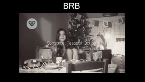 Snapshot of peaceful_oblivion chatting on 12/16/25, 05:40 Sandra Next Stream pm MSK 5 pm UTC1pm EDT online show from 12/16/25, 05:40