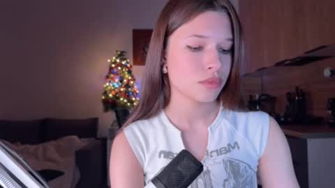 Snapshot of peaceful_oblivion chatting on 01/09/26, 05:26 Sandra Next Stream pm MSK 5 pm UTC1pm EDT online show from 01/09/26, 05:26