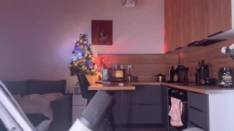 Snapshot of peaceful_oblivion chatting on 01/10/26, 06:20 Sandra Next Stream pm MSK 5 pm UTC1pm EDT online show from 01/10/26, 06:20