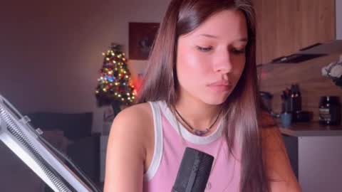 Snapshot of peaceful_oblivion chatting on 01/17/26, 06:44 Sandra Next Stream pm MSK 5 pm UTC1pm EDT online show from 01/17/26, 06:44