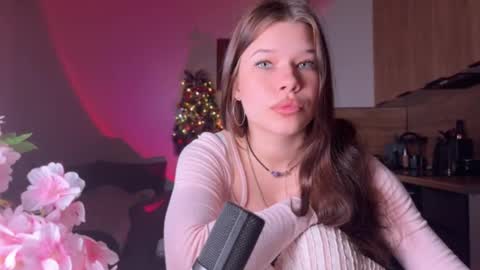 Snapshot of peaceful_oblivion chatting on 02/03/26, 05:40 Sandra Next Stream pm MSK 5 pm UTC1pm EDT online show from 02/03/26, 05:40