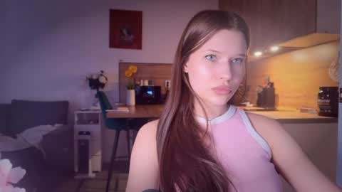 Sandra  Next Stream  pm MSK 5 pm UTC1pm EDT online show from 05/06/26, 05:40