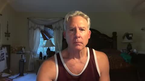 peacemakerone1 online show from 09/14/25, 11:48