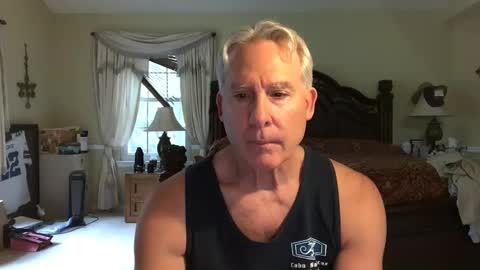 peacemakerone1 online show from 09/24/25, 07:06