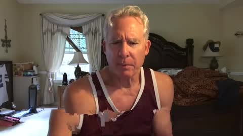 peacemakerone1 online show from 09/29/25, 07:51
