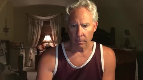 peacemakerone1 online show from 10/19/25, 06:25