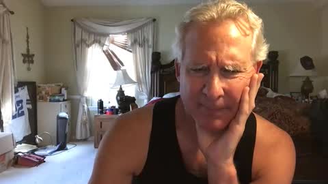 peacemakerone1 online show from 11/06/25, 09:05