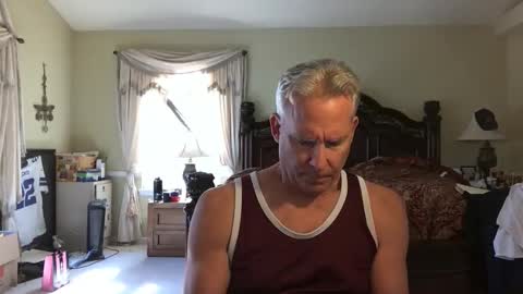 peacemakerone1 online show from 11/13/25, 07:02