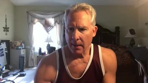 peacemakerone1 online show from 12/02/25, 07:09