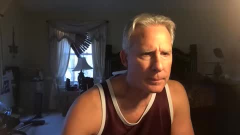 peacemakerone1 online show from 12/18/25, 10:49